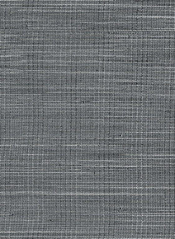 Omexco Papier peint Seraya 44-17792 Omexco Papier peint Seraya 44-17792