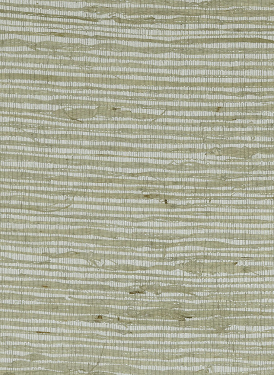Omexco Papier peint Seraya 47-17793 Omexco Papier peint Seraya 47-17793