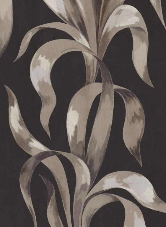 Boråstapeter Wandbild Agave-17809 Boråstapeter Wandbild Agave-17809