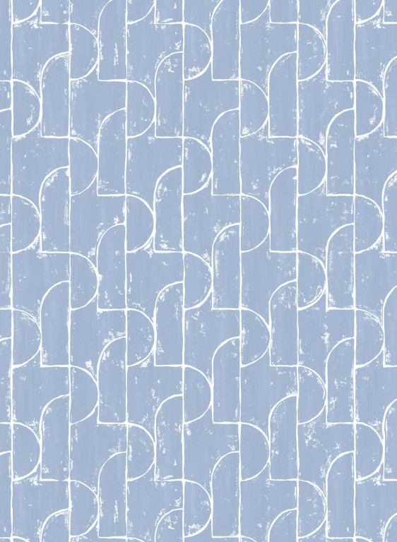 Boråstapeter Wandbild Arching-17813 Boråstapeter Wandbild Arching-17813