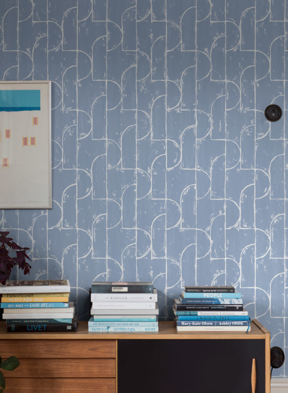 Boråstapeter Wandbild Arching-17813 Boråstapeter Wandbild Arching-17813