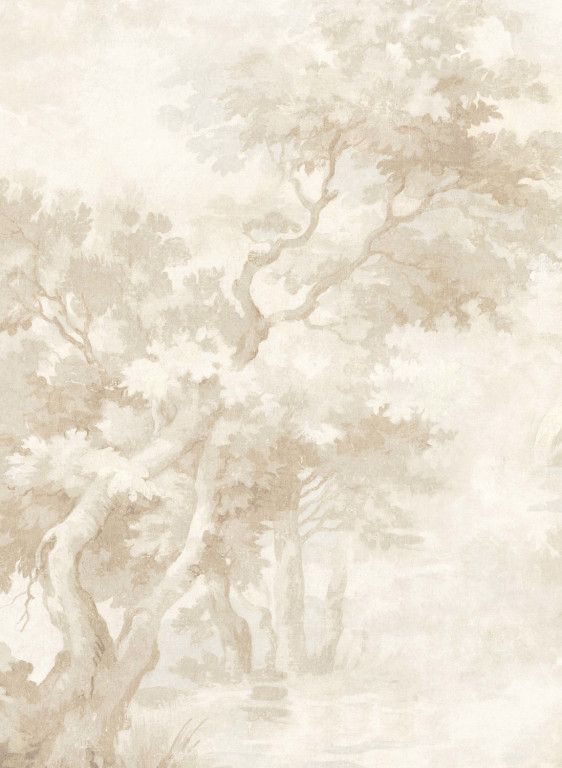 Boråstapeter Wandbild Archive Landscape-17814 Boråstapeter Wandbild Archive Landscape-17814