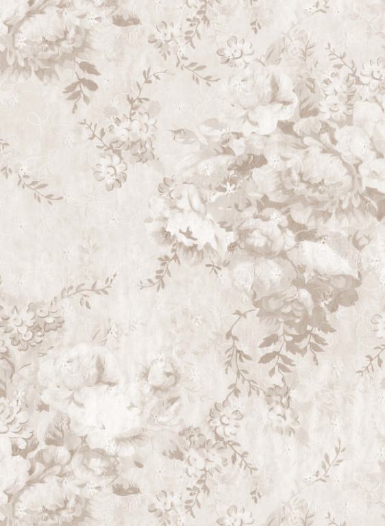 Boråstapeter Wandbild Blossom Mini-17824 Boråstapeter Wandbild Blossom Mini-17824