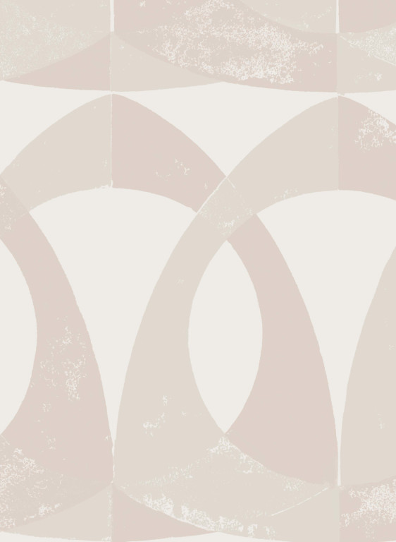 Boråstapeter Wandbild Bow-17827 Boråstapeter Wandbild Bow-17827