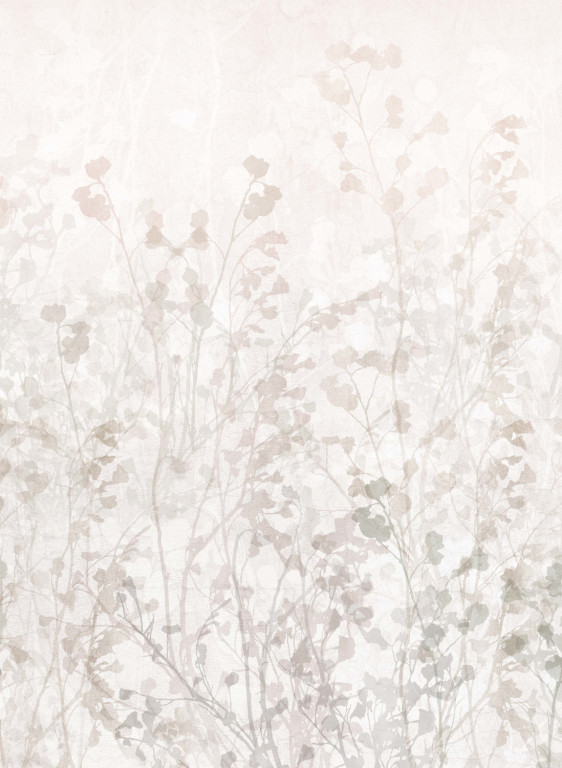 Boråstapeter Wandbild Branching-17828 Boråstapeter Wandbild Branching-17828