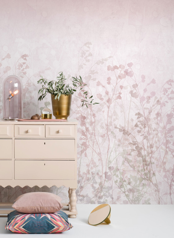 Boråstapeter Wandbild Branching-17828 Boråstapeter Wandbild Branching-17828