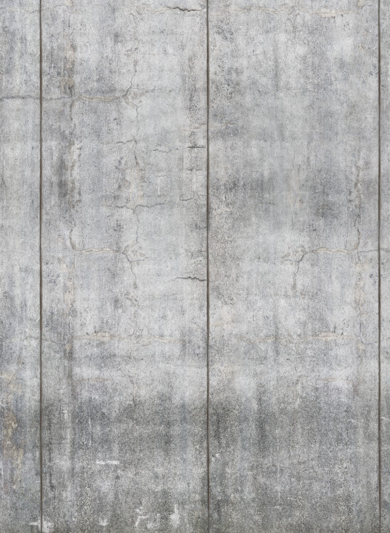 Boråstapeter Wandbild Cast Concrete-17834 Boråstapeter Wandbild Cast Concrete-17834