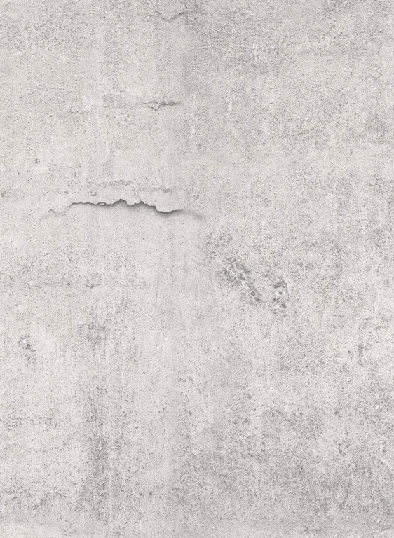 Boråstapeter Studio Mural Concrete Wall-17846
