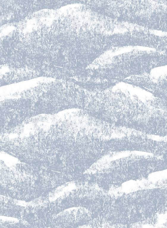 Boråstapeter Studio Mural Dream Dunes-17858