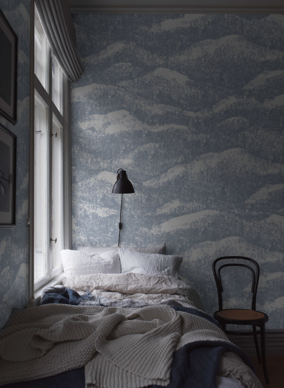 Boråstapeter Studio Mural Dream Dunes-17858