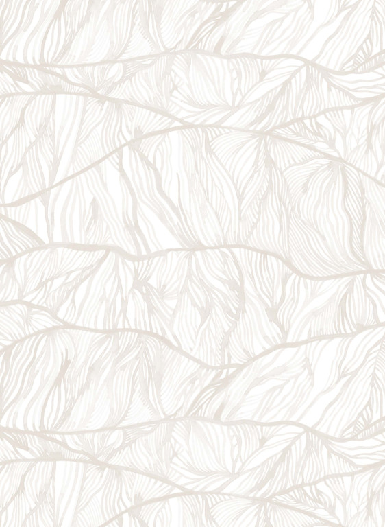 Boråstapeter Studio Mural Flow-17866