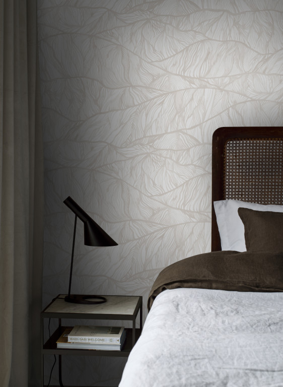 Boråstapeter Studio Mural Flow-17866