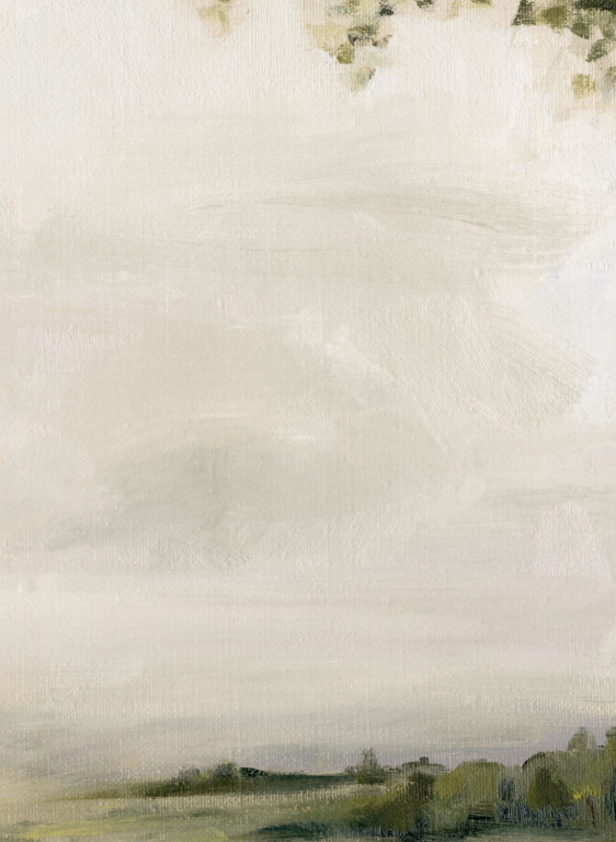 Boråstapeter Studio Mural Glade Landscape-17870