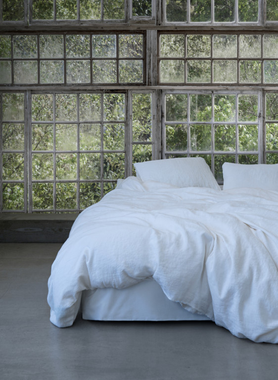 Boråstapeter Studio Mural Greenhouse-17875