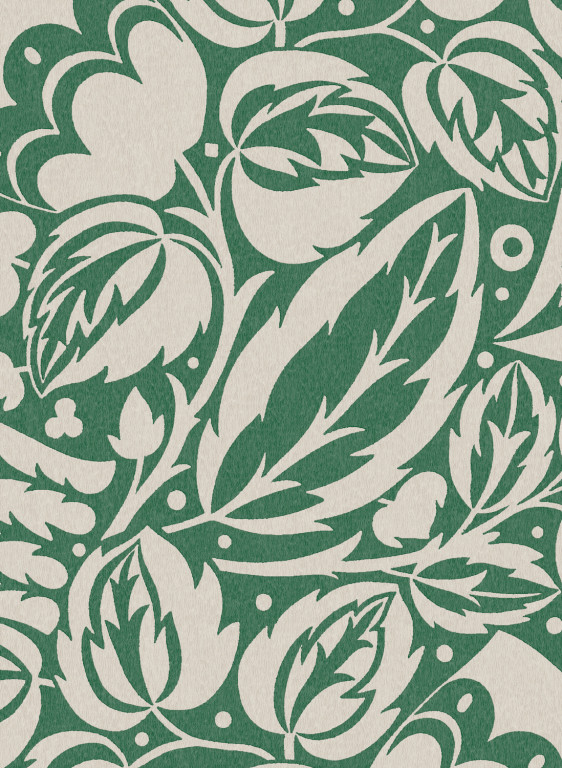 Boråstapeter Studio Mural Leipzig-17892