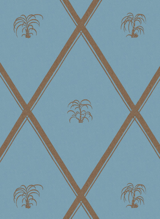 Boråstapeter Studio Mural Medina-17907