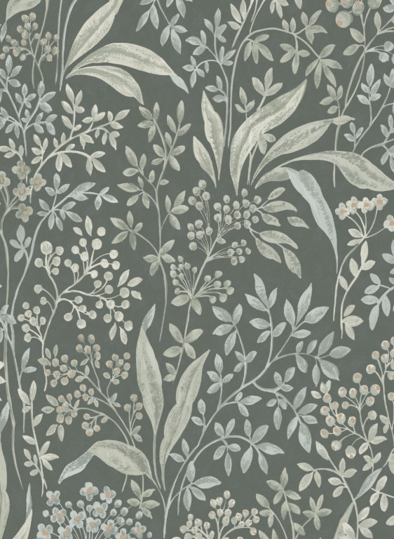 Boråstapeter Studio Mural Nocturne Grand-17917