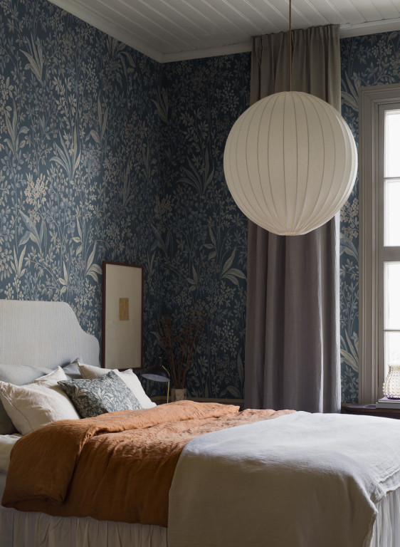 Boråstapeter Studio Mural Nocturne Grand-17917