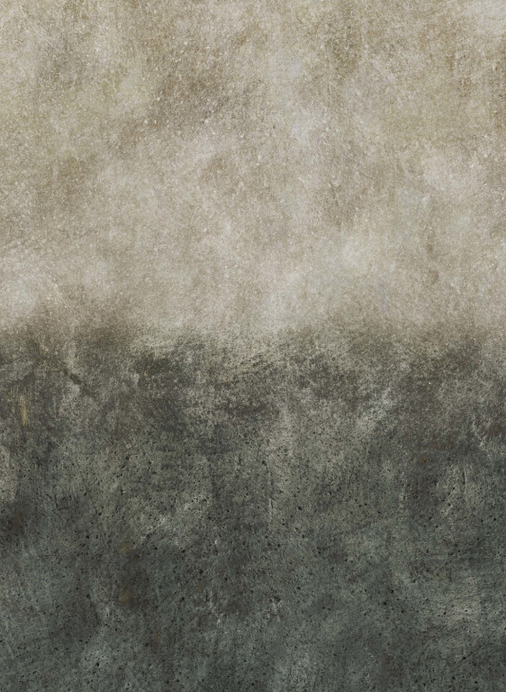 Boråstapeter Studio Mural Ombre Concrete-17919