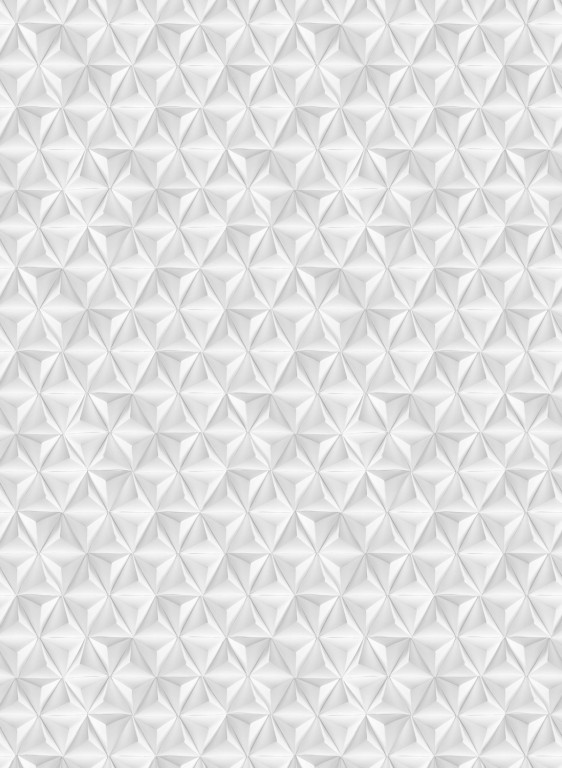 Boråstapeter Studio Mural Origami-17920