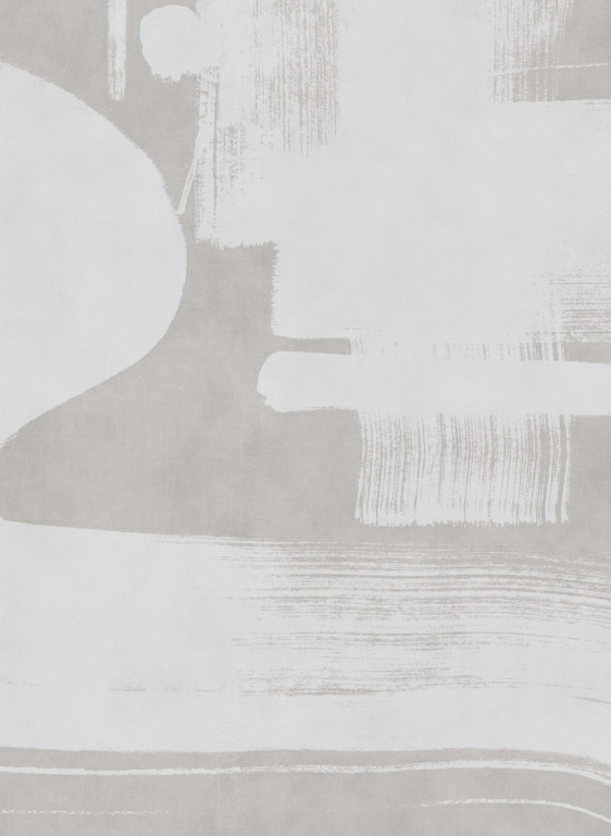 Boråstapeter Studio Mural Paint Brush-17922