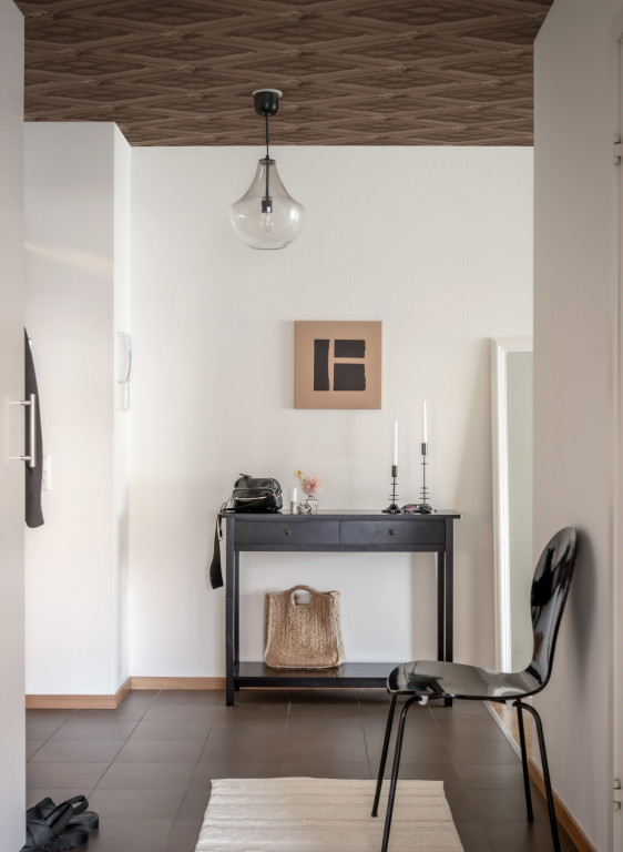 Boråstapeter Studio Mural Paneling-17924