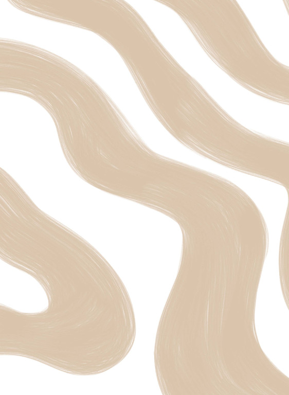 Boråstapeter Studio Mural Stream-17944