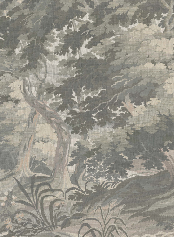 Boråstapeter Studio Mural Tapestry Landscape-17948