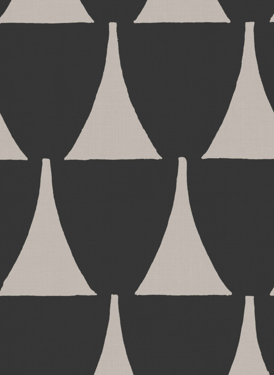 Boråstapeter Studio Mural Vase-17952