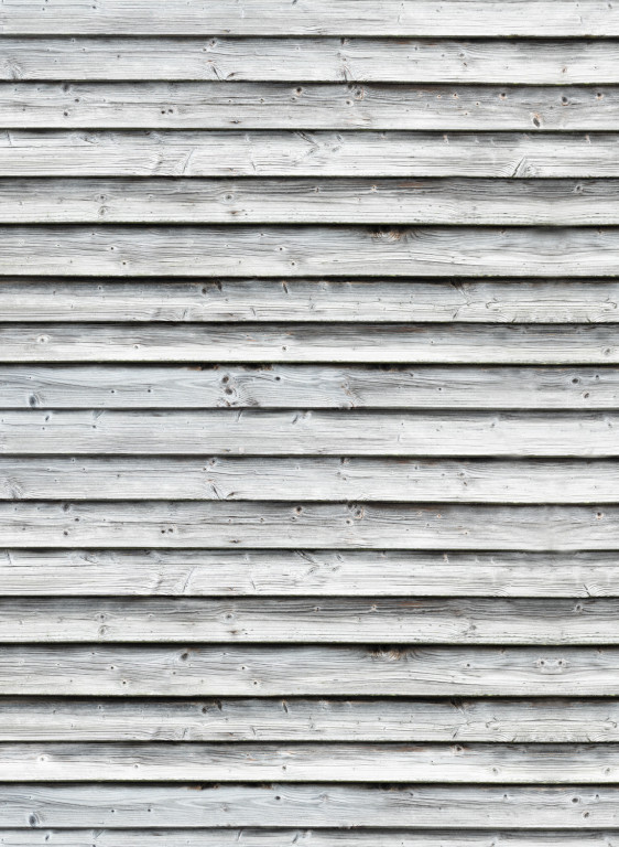 Boråstapeter Studio Mural Wooden Wall-17962