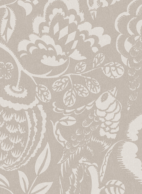 Boråstapeter Studio Mural Wundervogel-17963