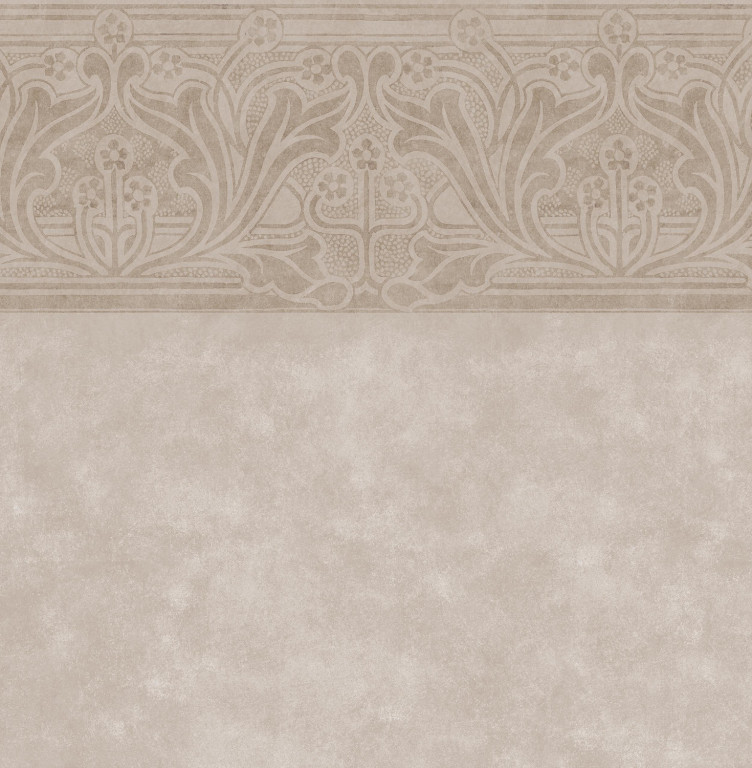 Boråstapeter Studio Mural Ornamento-17965