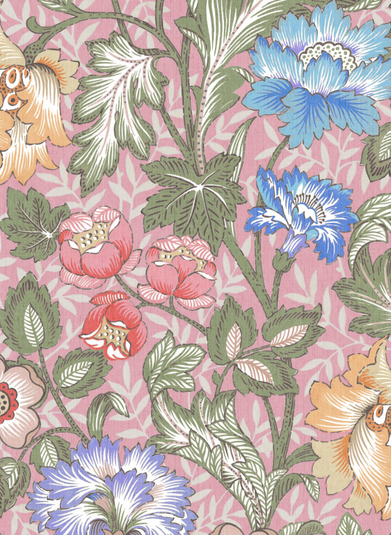 Boråstapeter Studio Mural Arts and Crafts-17969