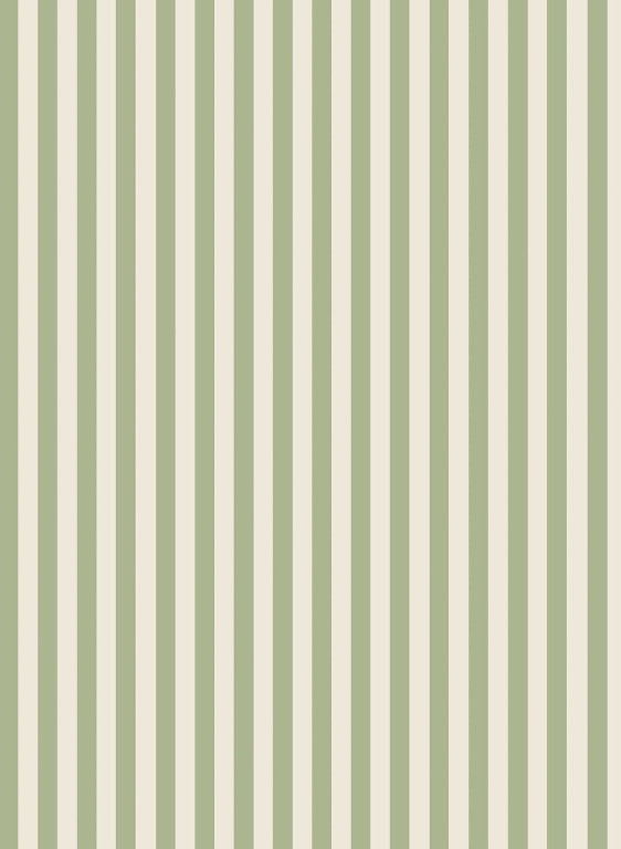 Boråstapeter Wallpaper Mölle Stripe-17972