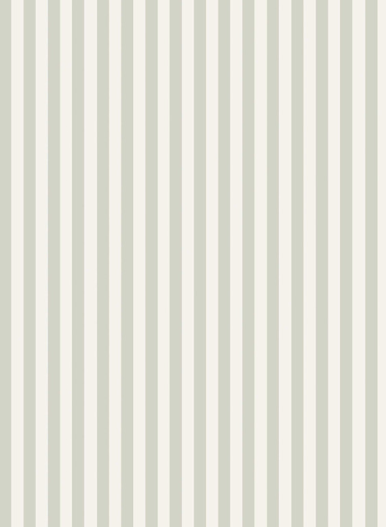Boråstapeter Tapete Mölle Stripe - 5737-17972.4 Boråstapeter Tapete Mölle Stripe - 5737-17972.4