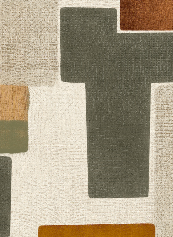 Coordonné Papier peint Zacatecas-17973 Coordonné Papier peint Zacatecas-17973