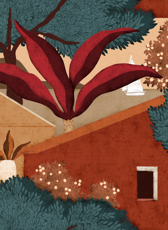 Coordonné Papier peint Nopoló-17974 Coordonné Papier peint Nopoló-17974