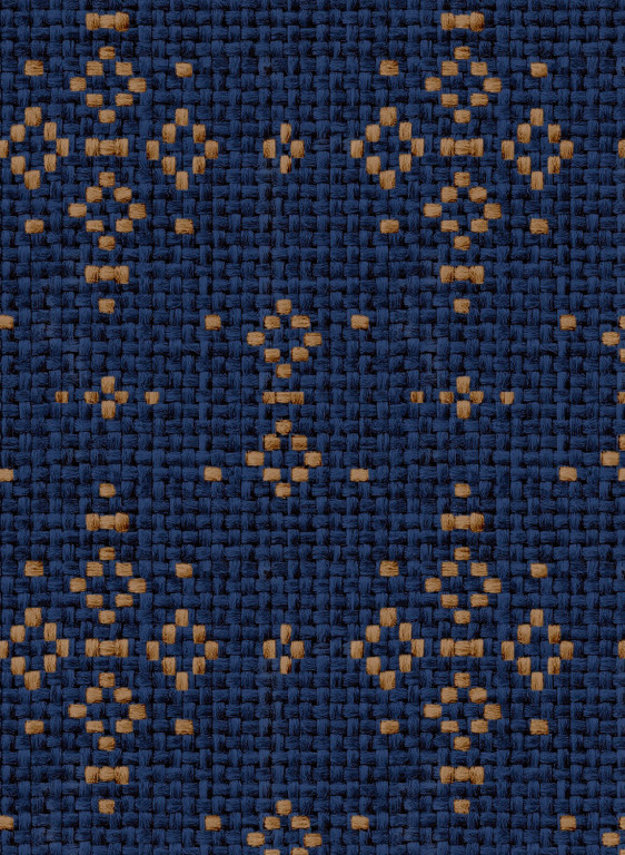 Coordonné Papier peint Mazahua-17975 Coordonné Papier peint Mazahua-17975