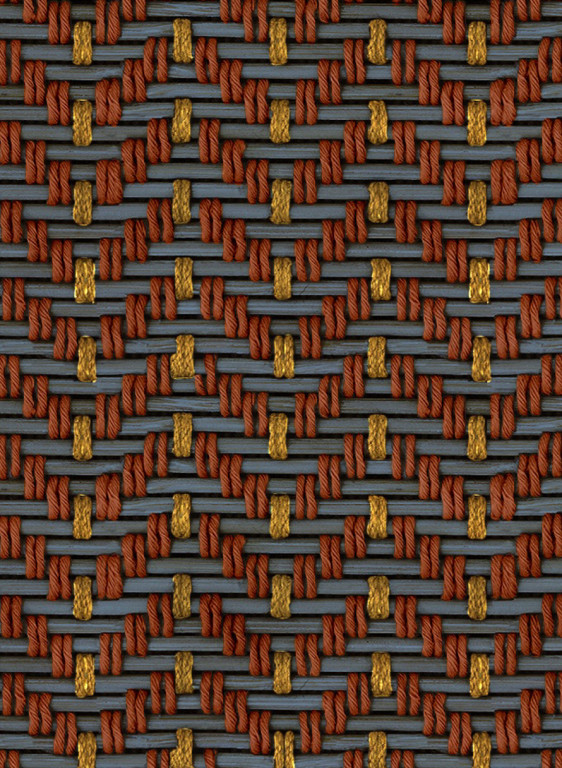 Coordonné Papier peint Tule-17976 Coordonné Papier peint Tule-17976