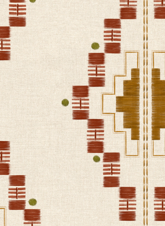 Coordonné Papier peint Andes-17978 Coordonné Papier peint Andes-17978