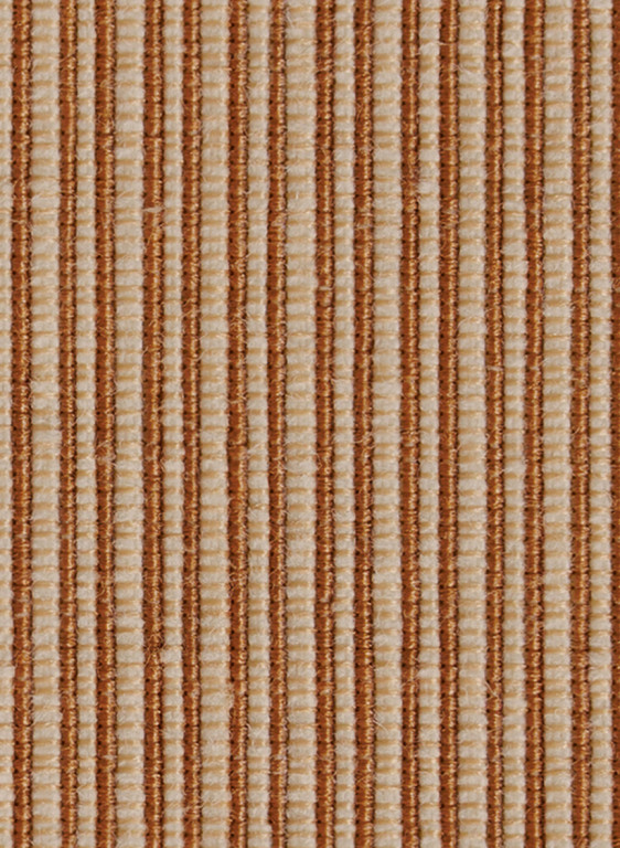 Coordonné Papier peint Maguey-17979 Coordonné Papier peint Maguey-17979