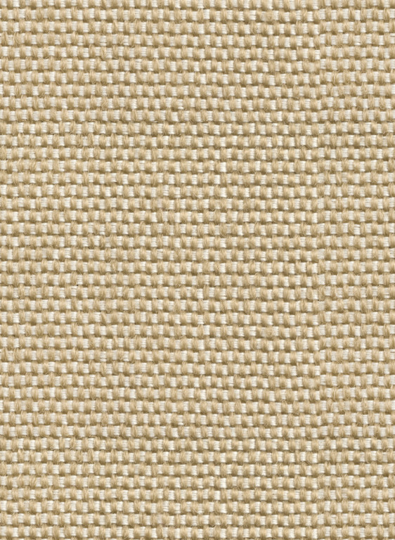 Coordonné Papier peint Yuca-17980 Coordonné Papier peint Yuca-17980