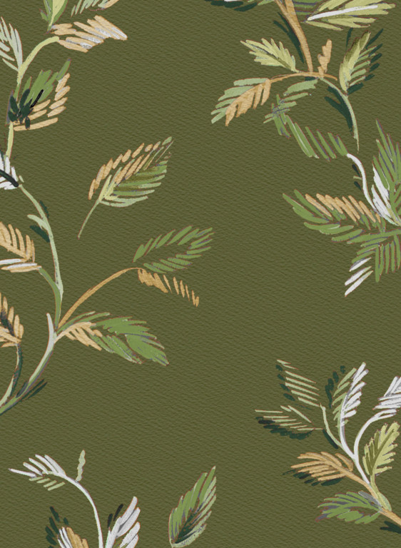 Coordonné Papier peint Tenango-17981 Coordonné Papier peint Tenango-17981