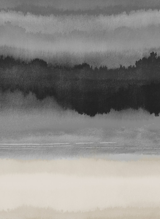 Coordonné Papier peint panoramique Gaban-17985 Coordonné Papier peint panoramique Gaban-17985