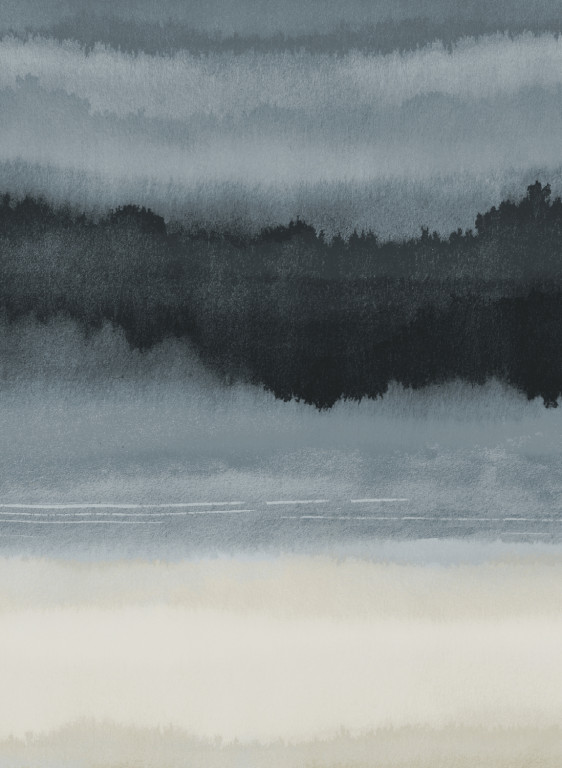 Coordonné Papier peint panoramique Gaban Bamboo-17989 Coordonné Papier peint panoramique Gaban Bamboo-17989