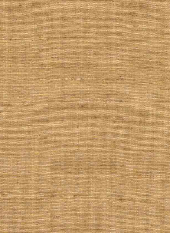 Manuel Canovas Wallpaper Lazare-17994