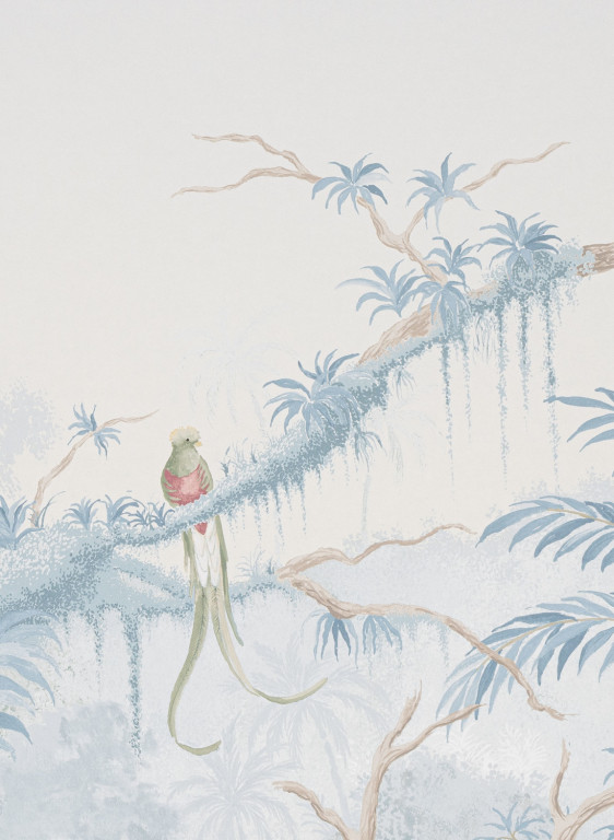 Manuel Canovas Mural Borneo-17998