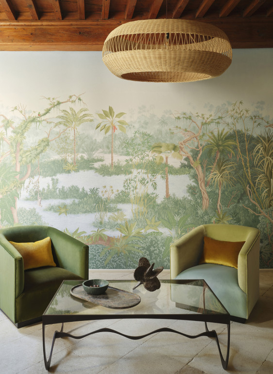 Manuel Canovas Mural Borneo-17998