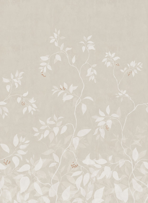 Sandberg Wandbild Josefine-18005 Sandberg Wandbild Josefine-18005