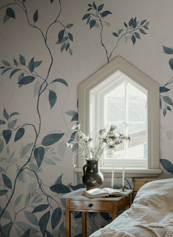 Sandberg Wandbild Josefine-18005 Sandberg Wandbild Josefine-18005